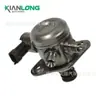 DW939D376AA para Land Rover 3.0T bomba de alta pressão bomba de combustível de alta pressão 0261520200