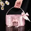 Lembrancinhas para Madrinhas e Noivas para Dar para Amigas Próximas e Irmãs, Banquetes de Casamento Práticos e de Alto Padrão, Artigos de Casamento para Convidados