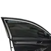 Adecuado para cortina parasol de coche Buick Excelle/Ankewei/Yinglang/LaCrosse