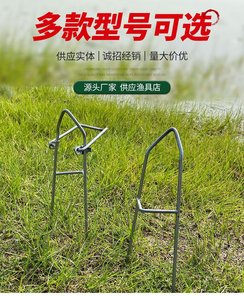 手海两用_04.jpg