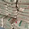 Henan Kailun agente anti-envelhecimento rd anti-oxidação RD Nanhua TMQ produto de pneu agente anti-envelhecimento 4010 4020