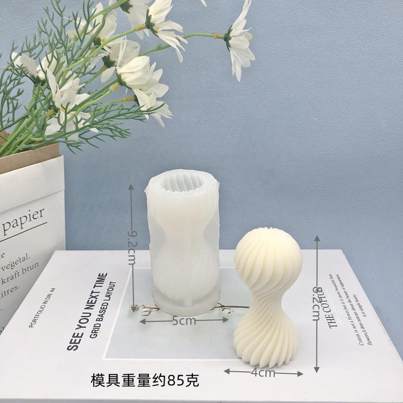 微信图片_20221129103926