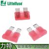 0287004.Pxcn Littelfuse Fusible de Inserción Atof/Atc Fusible Mediano para Coche