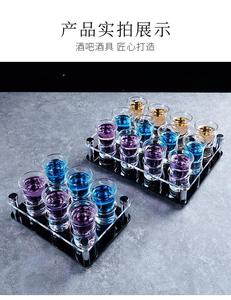 阿里巴巴新店-多款亚克力子弹杯杯架1_10.jpg