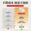 Juego de Taza y Platillo de Café para Hogar 2025 Nuevo Hueso de Caolín de Tangshan Taza Cerámica en Relieve Taza y Platillo de Café Conjunto al por Mayor