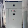 Armários de controle de frequência variável para ventiladores e bombas de água de fábrica, caixas de controle elétrico PLC para fornecimento de água com pressão constante e armários de controle de remoção de poeira podem ser personalizados.