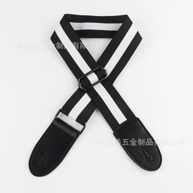 KJ6-A8-DP1-QH-吉他带