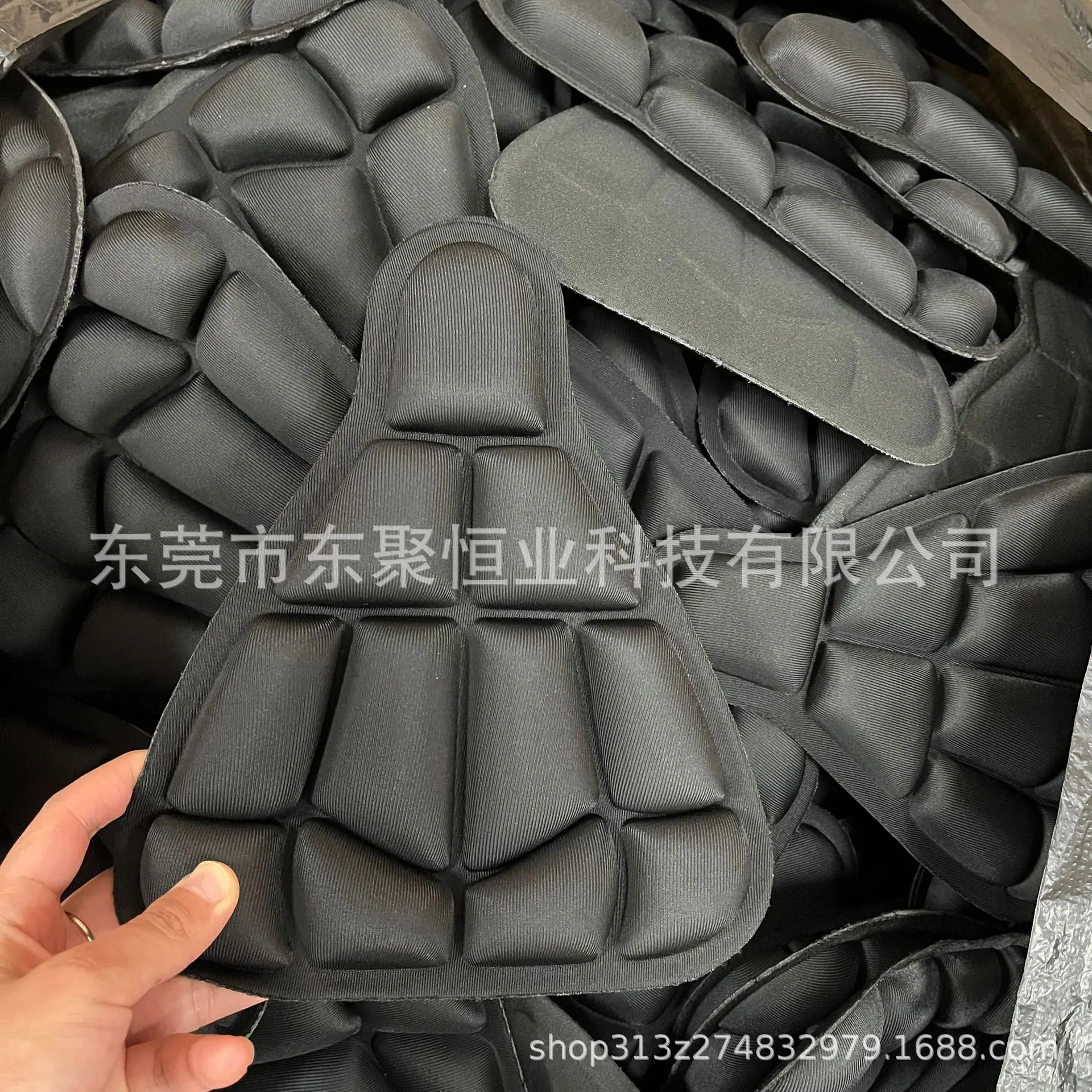 c8acdd28171d2e716197ce2c25a6e0