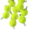 Flotador Anti-Fondo Flotador de Pesca Perlas para Señuelo Suministros de Pesca Perlas Flotantes Pesca Anti-Fondo Carpa Carpa Herbívora Carpa Negra Perlas Flotantes