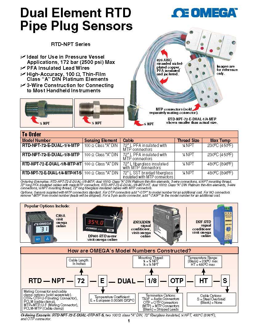 RTD-NPT_页面_1