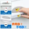 Pegatinas Anticolisión para Coche, Pegatinas Decorativas Transparentes para Cóncavo de Puerta, Pegatinas Antiarañazos para Manija de Puerta de Coche, Pegatinas Protectoras para Cóncavo de Puerta