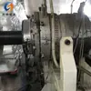 Tubería de esqueleto de malla de alambre de acero HDPE de nuevo material Tubería compuesta de plástico con esqueleto de malla de alambre de acero Tubería de suministro de agua de PE Tubería contra incendios Agua del grifo