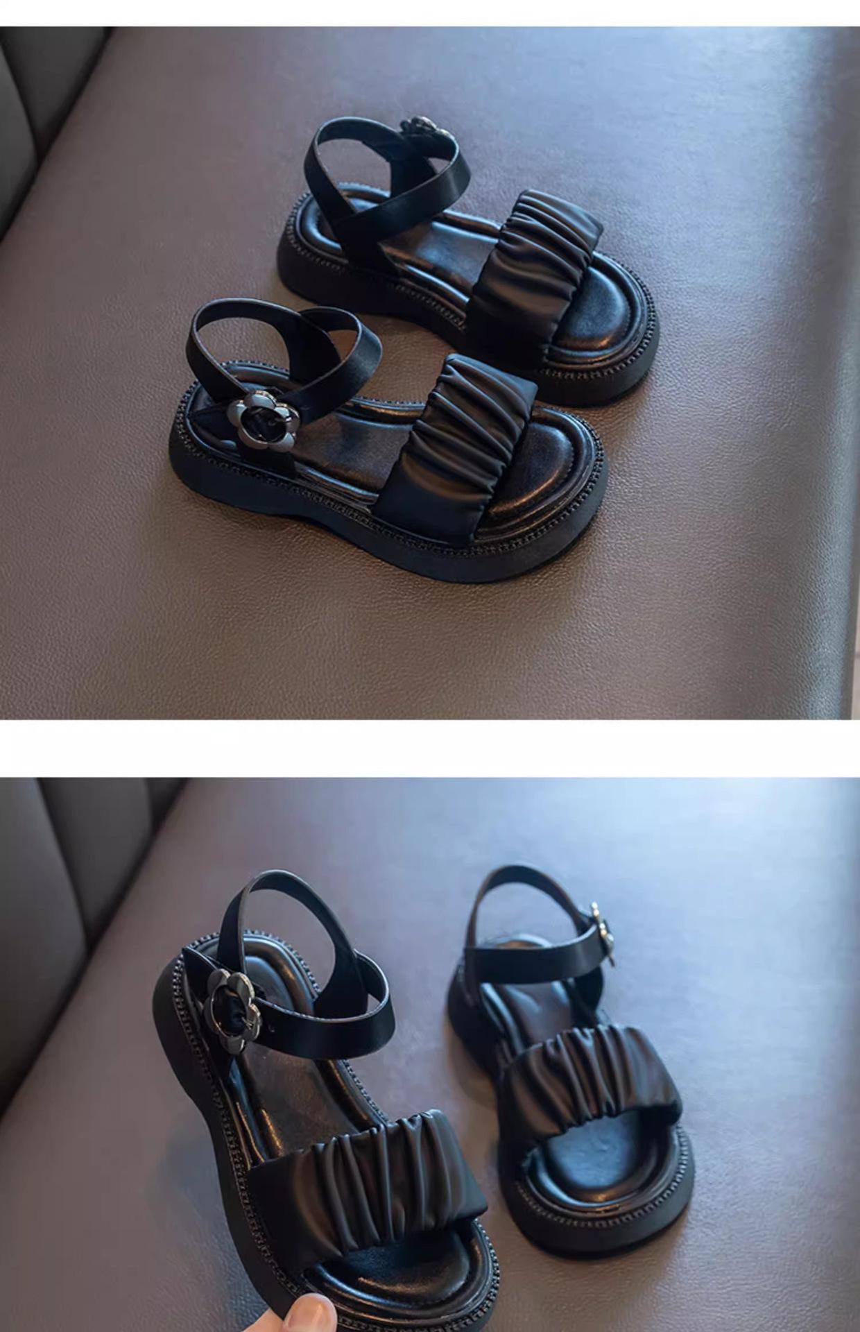 O1CN01iL6buS2JqEHujUtf6_!!3573