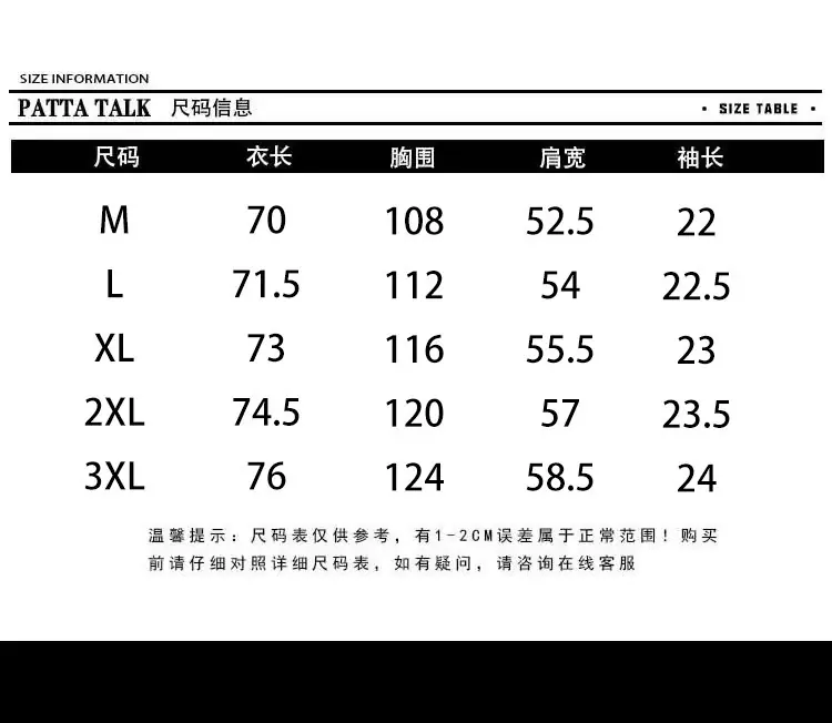 gm6Uj/OnzNRHr0wWH1HgydzpkIZU22jti2GW