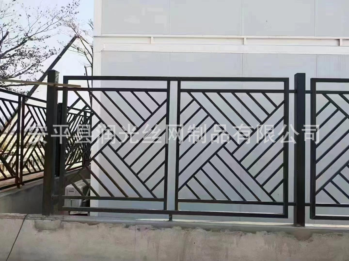 微信图片_20250210083149.jpg