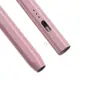 Tubo de Caneta para Tela Sensível ao Toque Personalizado Tubo de Alumínio Personalização de Cor e Pintura Processamento Integrado