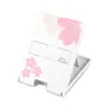 Adecuado para Nintendo Switch 2 Set de Bolsas de Almacenamiento, Bolsa de Almacenamiento Tema Sakura para Switch, Estuche Protector, Soporte