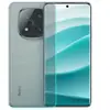 Adecuado para Redmi Note 14Pro+ Protección de Pantalla Suave Alta Definición Tipo Papel Anti-Reflejos Anti-Espía Película de Hidrogel