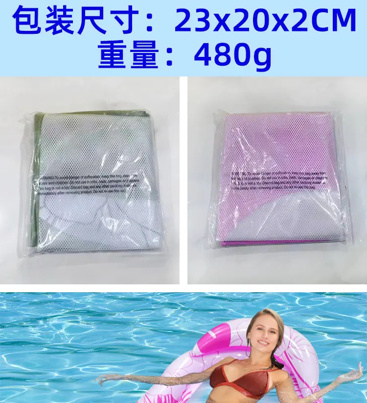详情页_01.jpg