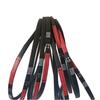 AX39.5 correa triangular de goma oferta especial de fábrica precio de mayoreo procesamiento hermosa garantía de calidad en stock ahora disponible