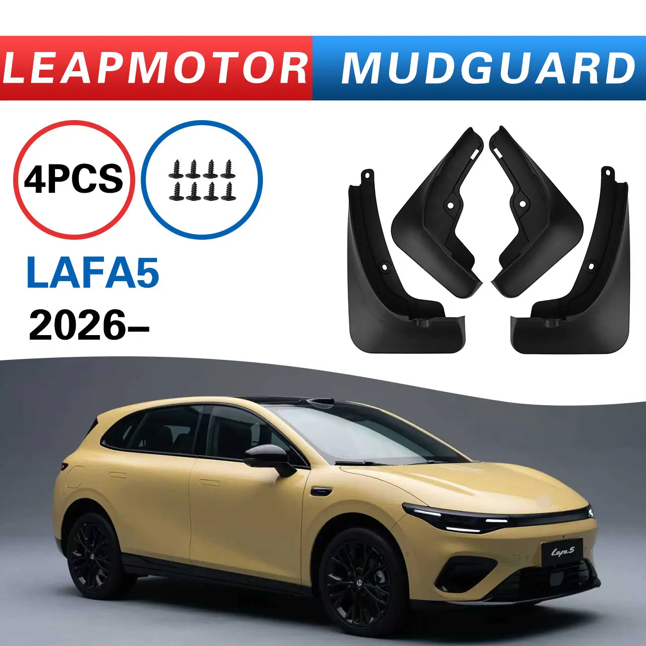 lafa5