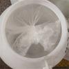 Aceite de dimetilsilicona puro, aceite de silicona de viscosidad 500, suavizante cosmético, barril pequeño de 50 kg, barril grande de 100 kg