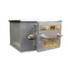 Equipo de Minería de Changzhou Kexi Kxb127: Dispositivo de Alarma Sonora y Luminosa Antiexplosivo y de Seguridad Intrínseca para Minas de Carbón