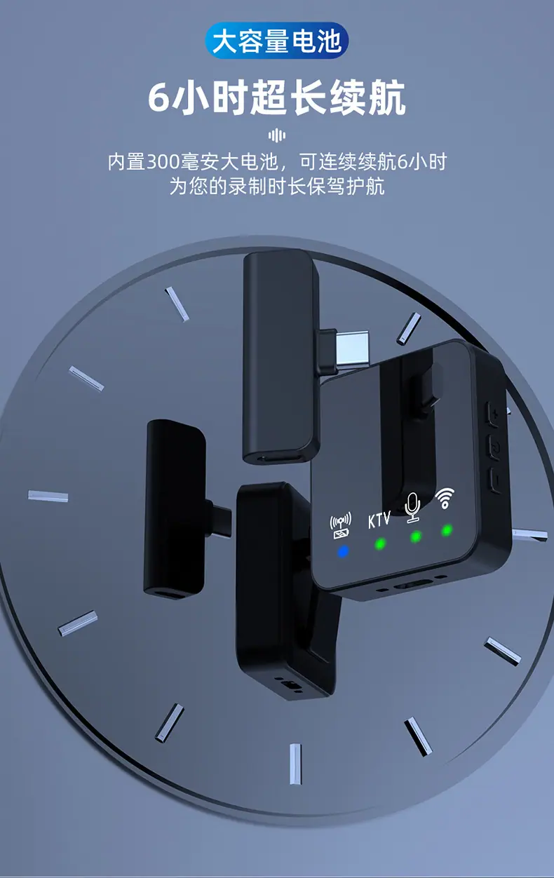 未标题-1_09