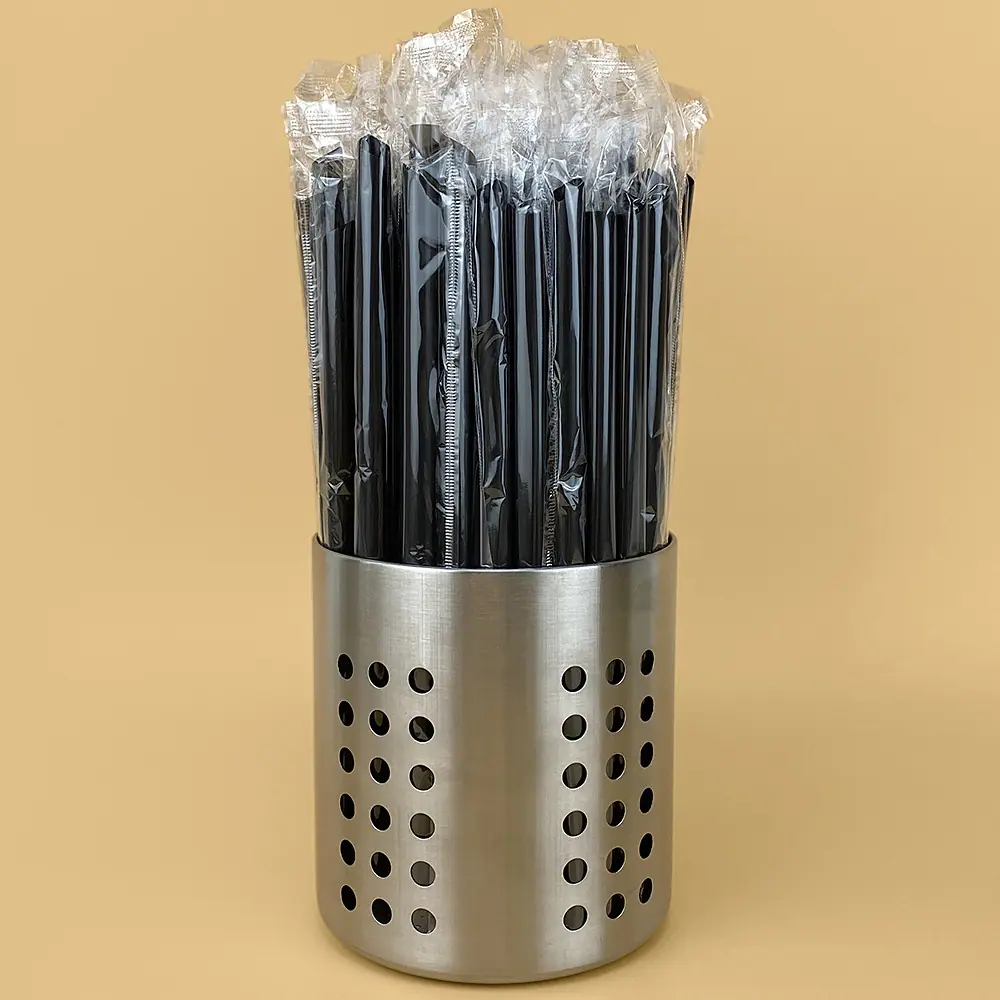 奶茶