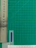 23-24 Héroes y Colección Súper Azul Ropa para Niños A+ Número de Jersey Letra Brazalete Número Transferencia de Calor Textura Transferencia de Calor Uniforme de Balón