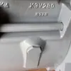 Bomba Especial de Inyección Directa K3V280 Hitachi 670, enviada en una caja