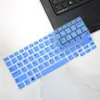 Aplicable a la película para teclado Dell Latitude 5290 7290 accesorios para portátil 5280 funda protectora