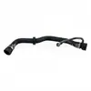 11533401058 Manguera de Aire Adecuada para Bmw X3 E83 2004-2008 Manguera de Refrigerante del Radiador