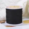 No. 71 Hilo para Accesorios de Joyería DIY Cordón para Pulsera Tejida a Mano Material para Cuentas de Manualidades Fabricante Venta al por Mayor