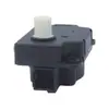 S1502-40010 S150240010 Válvula Reguladora de Aire Acondicionado Piezas de Automóvil Adecuado para Peugeot