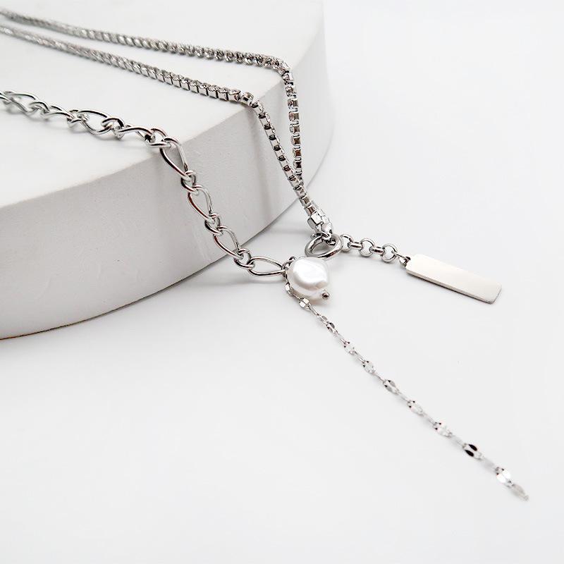 2e7d3be41d9b70aaae6f0d9ee192e9