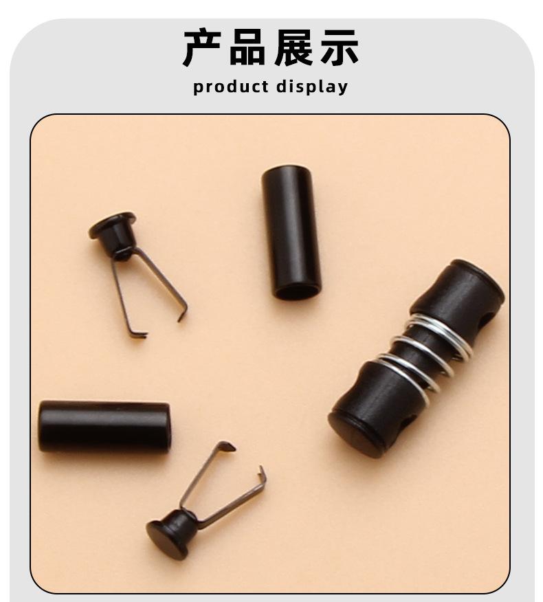 详情页_10.jpg