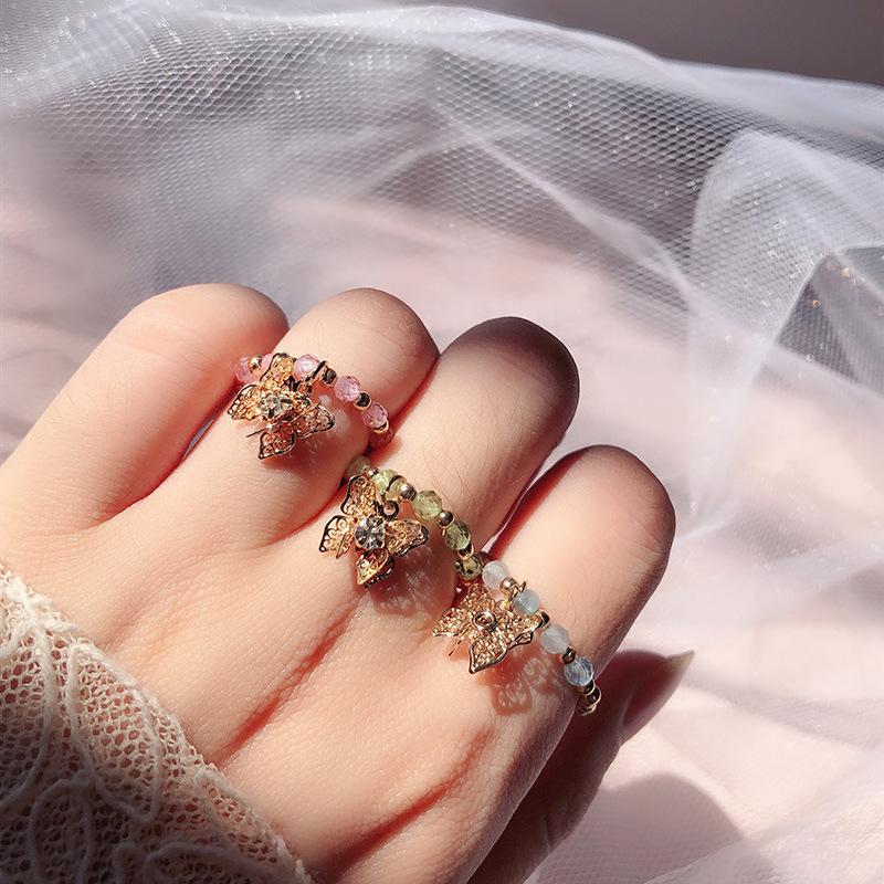 微信图片_20200813151946 副本.JPG