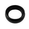 90311-40028 Retén de Aceite para Coche Bh3146K Retén de Aceite de Palier Paquete Interior 40*56*9/15.5 Adecuado para A540