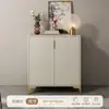 Zapatero para el hogar, nuevo estilo popular 2026 para la puerta de entrada, mueble de recibidor integrado, montado en la pared, para el pasillo del edificio, gran capacidad, zapatero de entrada