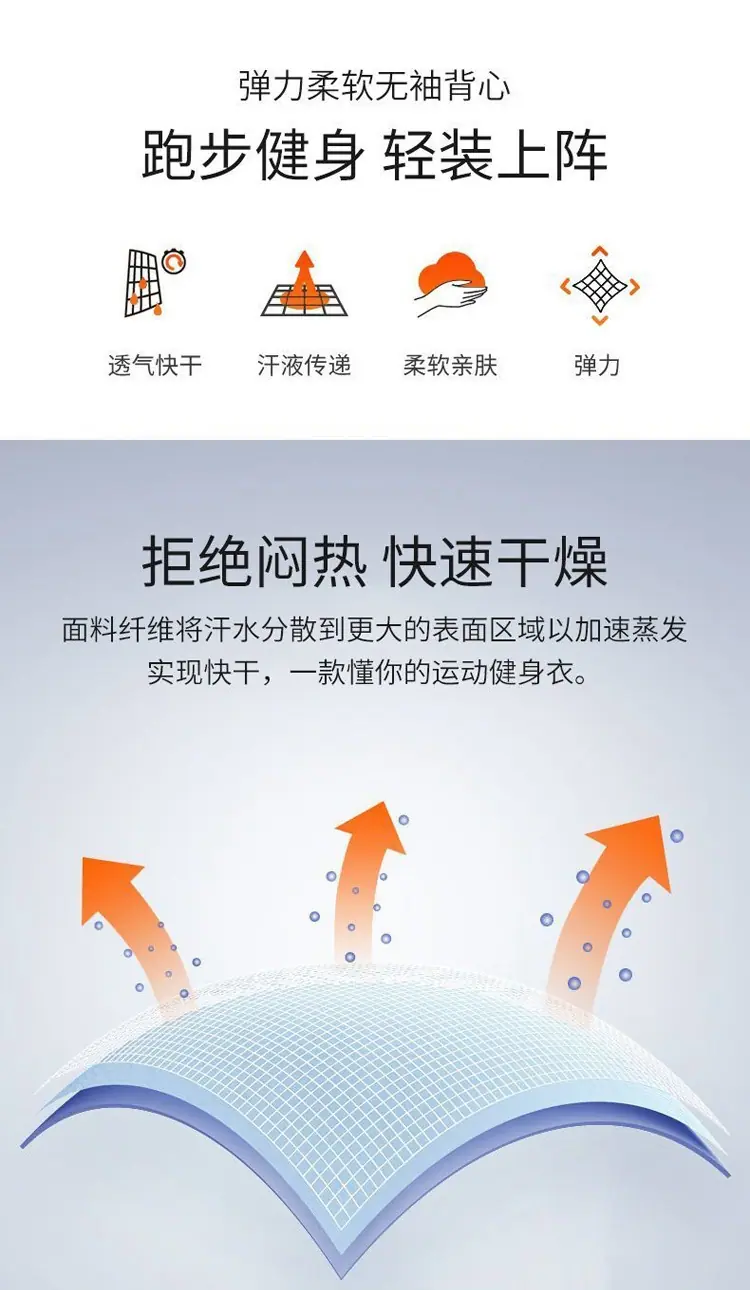 详情-02.jpg