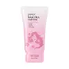Mascarilla de Barro Limpiadora Laiko Transfronteriza Combinación Mascarilla Facial Mascarilla de Hoja Limpieza Fda Cuidado de la Piel Mascarilla de Barro Mascarilla Completa en Inglés