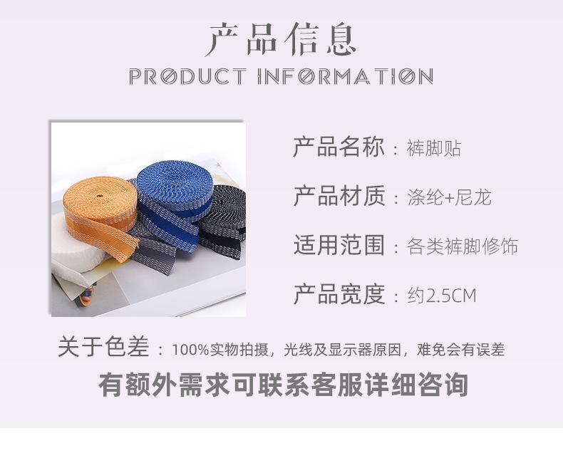 详情_07.jpg