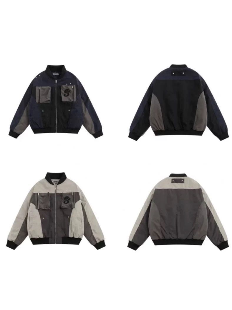 一键复制_20221126214126