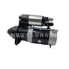 Motor de arranque para vehículo agrícola 1315A12V/11 dientes 3Q5A24V nube 4100 elevación 490 485