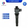 F01R00A113 10239858 Bobina de Ignição é Adequada para Roewe Mg