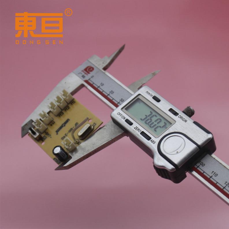 BTHX-8T7J-2.4G8.png