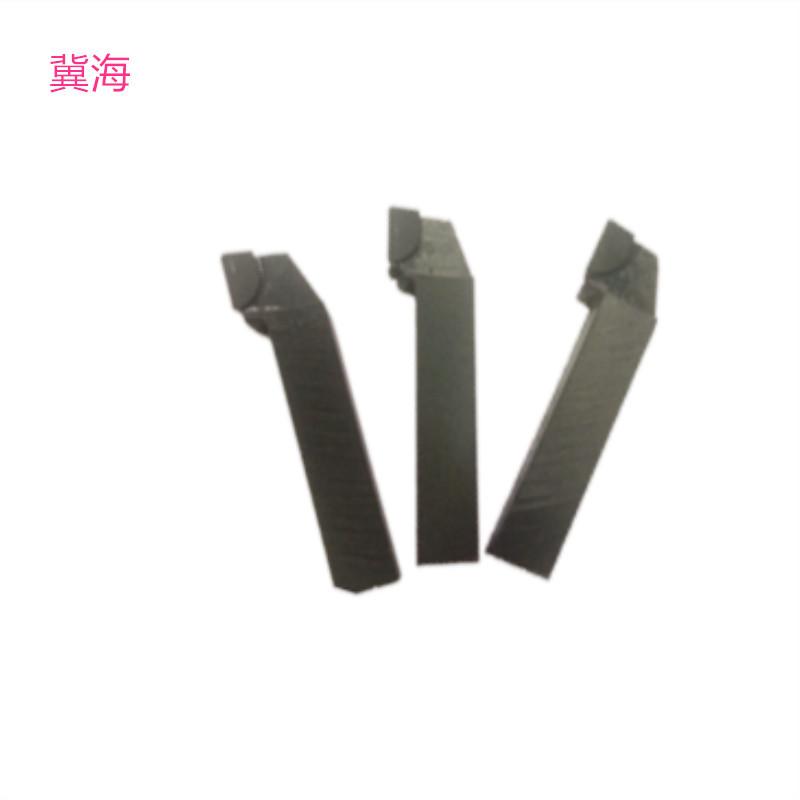 3_副本