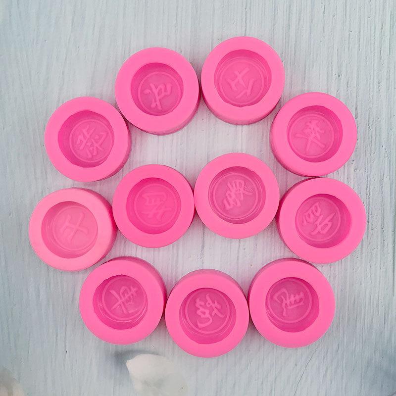 6213-6216--6493-6499-15