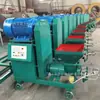 Fornecimento Direto da Fábrica de Máquinas de Carvão Vegetal Economizadoras de Energia e Amigas do Meio Ambiente, Máquinas de Fabricação de Carvão de Serragem de Madeira com Baixo Ruído e Alta Eficiência